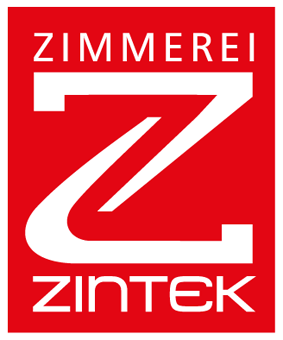 Logo Zintek